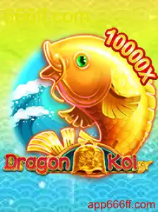 DragonKoi: Menjelajahi Dunia dan Tantangan di Balik WG87.com