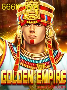 GoldenEmpire: Permainan Strategi Terbaru yang Membawa Angin Segar di Dunia Game