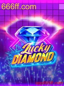 Petualangan Menarik dalam LuckyDiamond: Panduan Lengkap dan Kaitannya dengan Dunia Modern