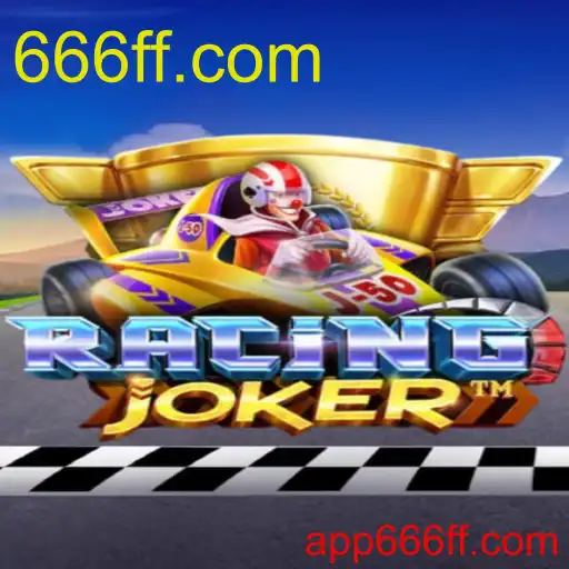Mengungkap Pesona 'RacingJoker': Permainan Balap dengan Sensasi Baru